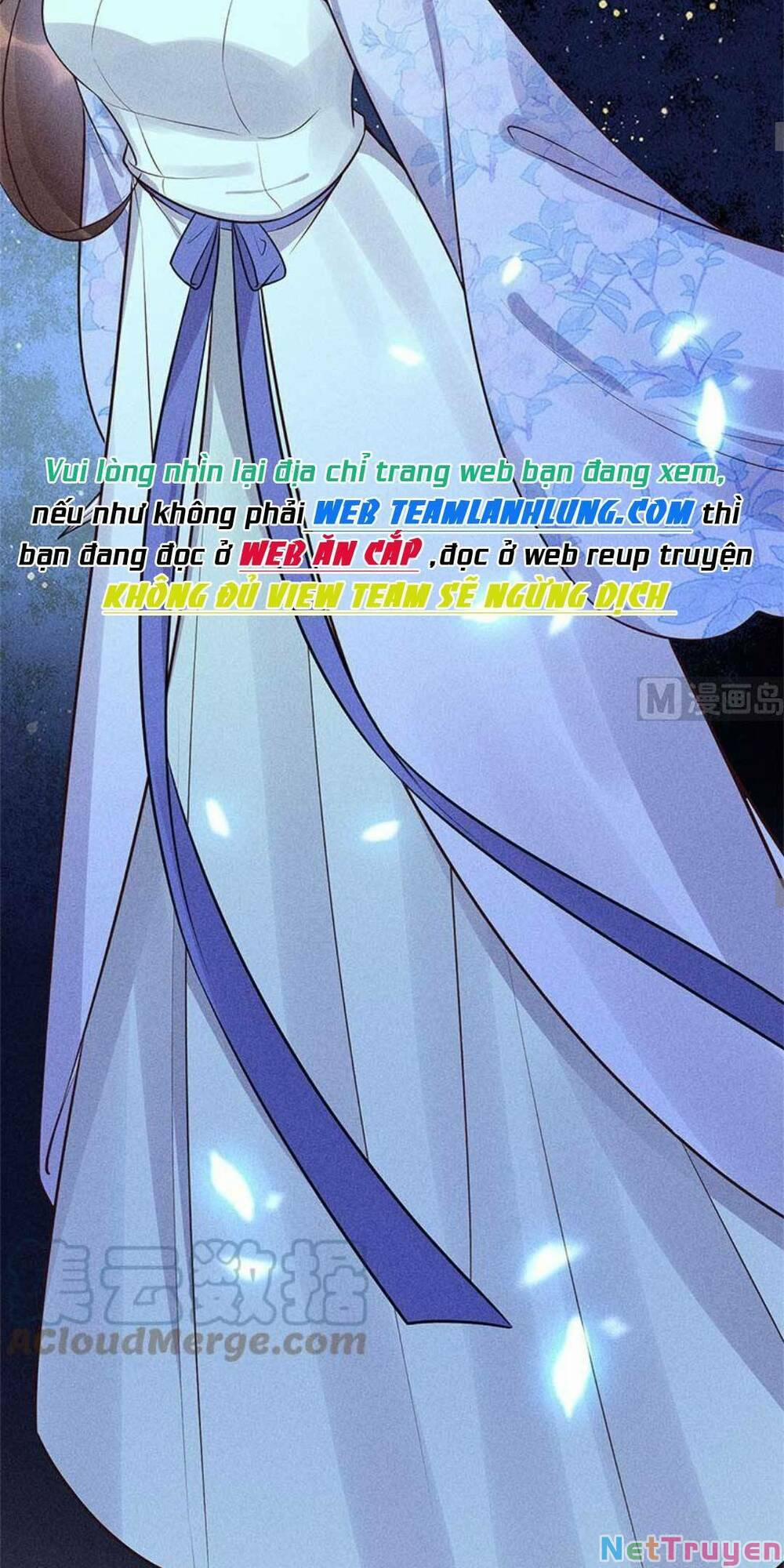 Tái Sinh Trở Lại : Ta Trở Thành Độc Y Thái Tử Phi 14 trang 26