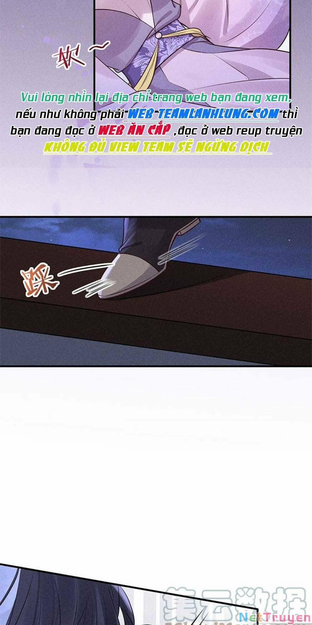 Tái Sinh Trở Lại : Ta Trở Thành Độc Y Thái Tử Phi 14 trang 45