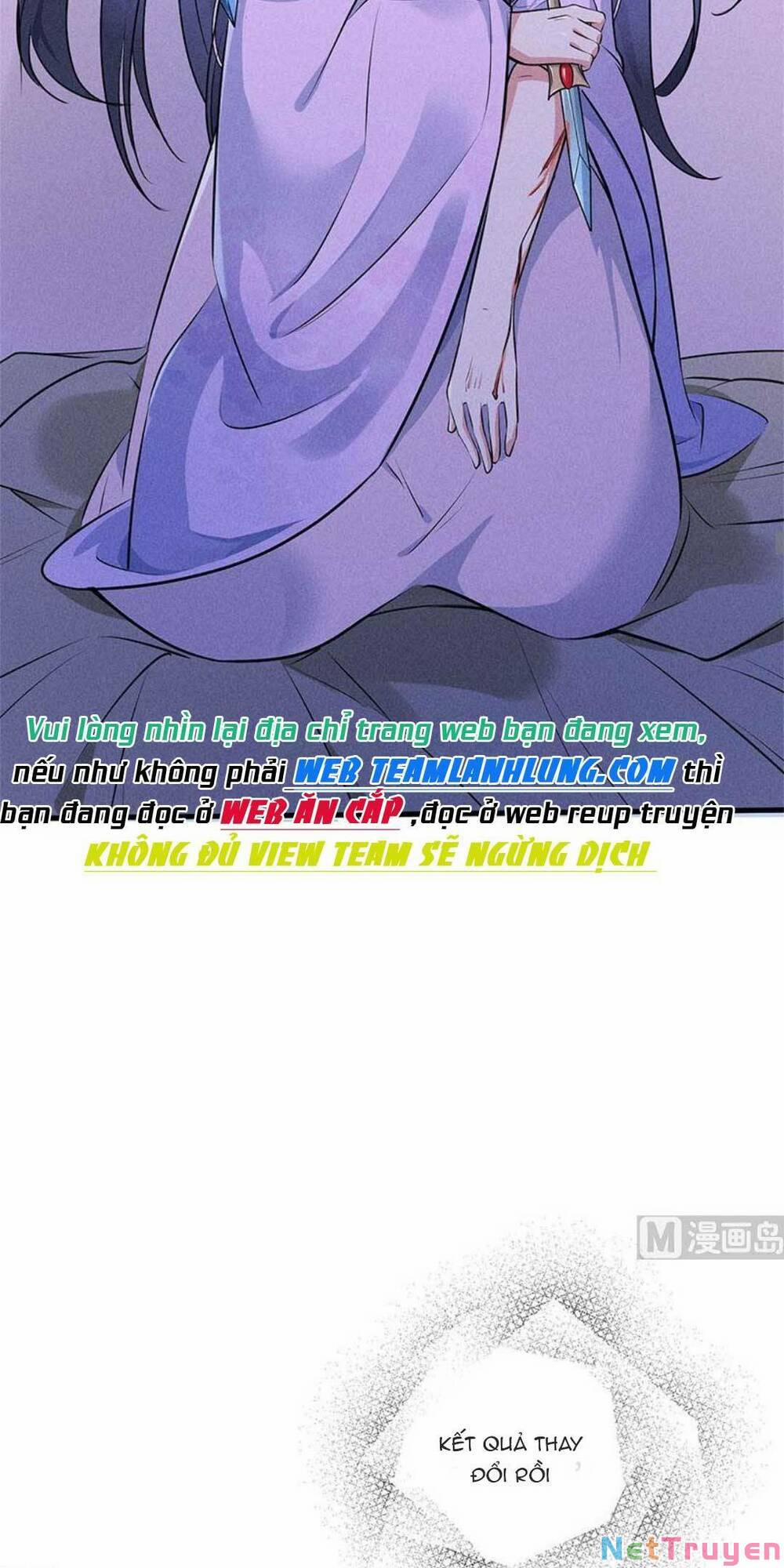 Tái Sinh Trở Lại : Ta Trở Thành Độc Y Thái Tử Phi 15 trang 26