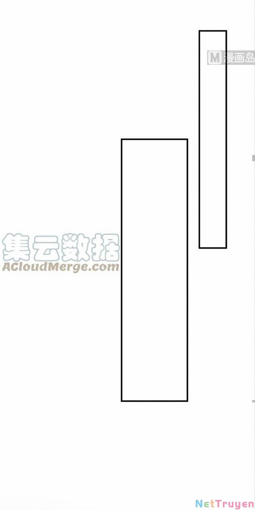 Tái Sinh Trở Lại : Ta Trở Thành Độc Y Thái Tử Phi 15 trang 53