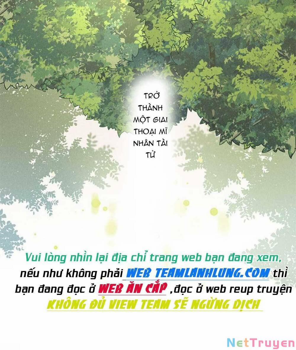 Tái Sinh Trở Lại : Ta Trở Thành Độc Y Thái Tử Phi 16 trang 15