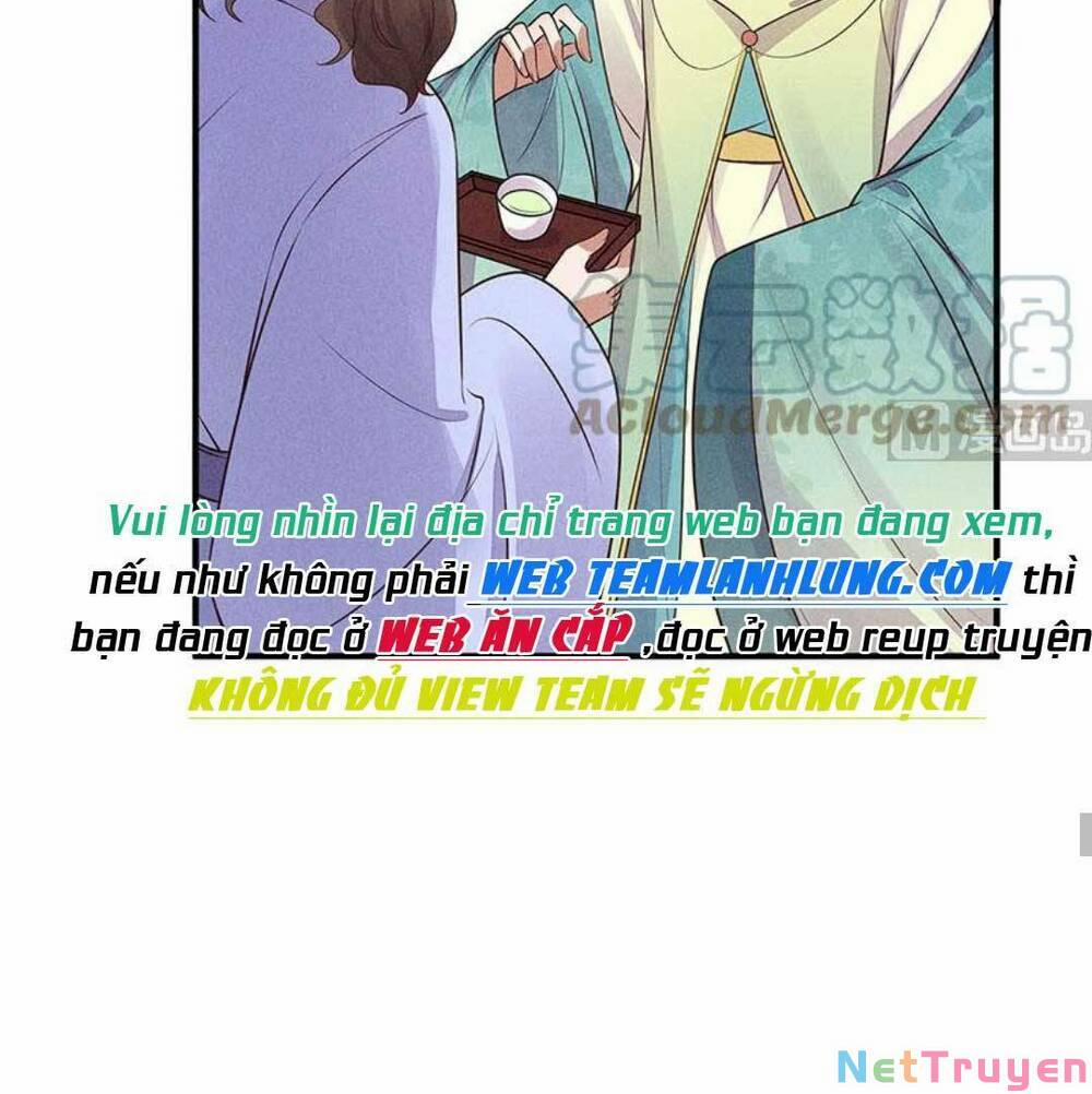 Tái Sinh Trở Lại : Ta Trở Thành Độc Y Thái Tử Phi 16 trang 27