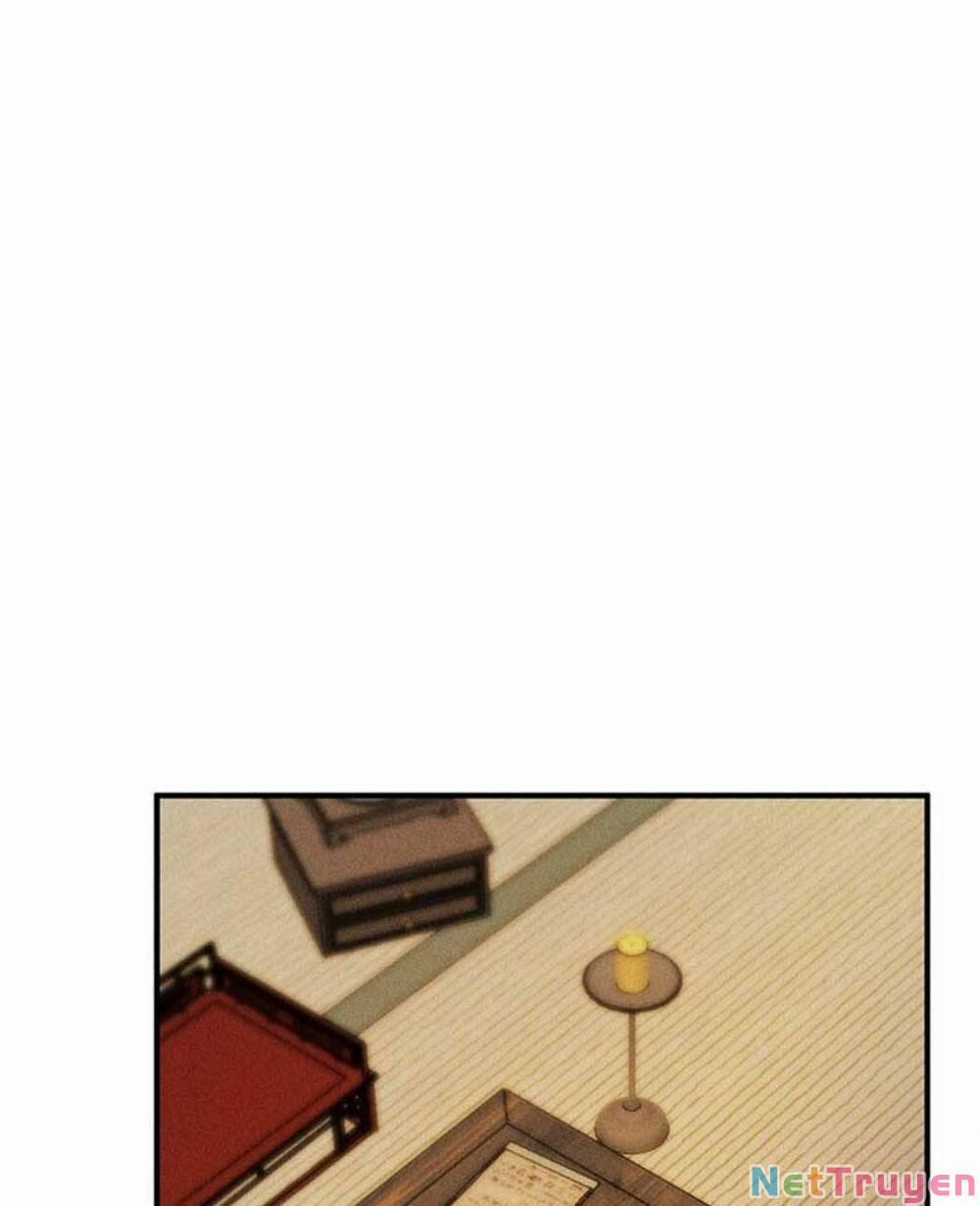 Tái Sinh Trở Lại : Ta Trở Thành Độc Y Thái Tử Phi 16 trang 53