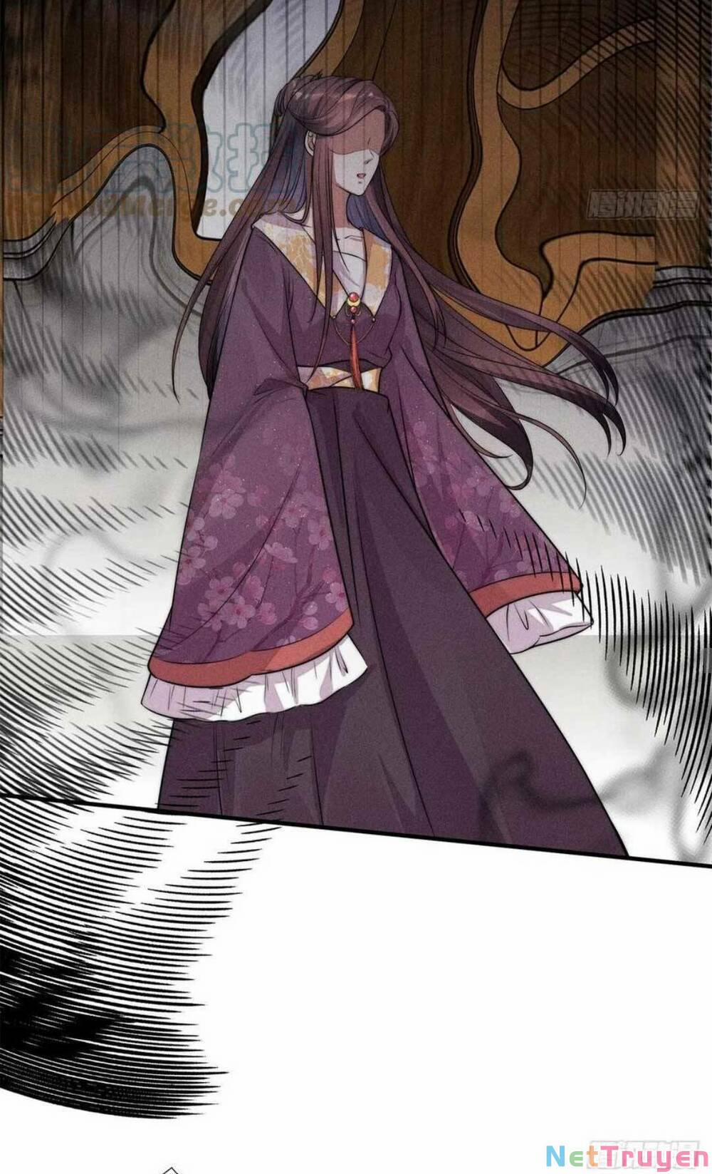 Tái Sinh Trở Lại : Ta Trở Thành Độc Y Thái Tử Phi 17 trang 25