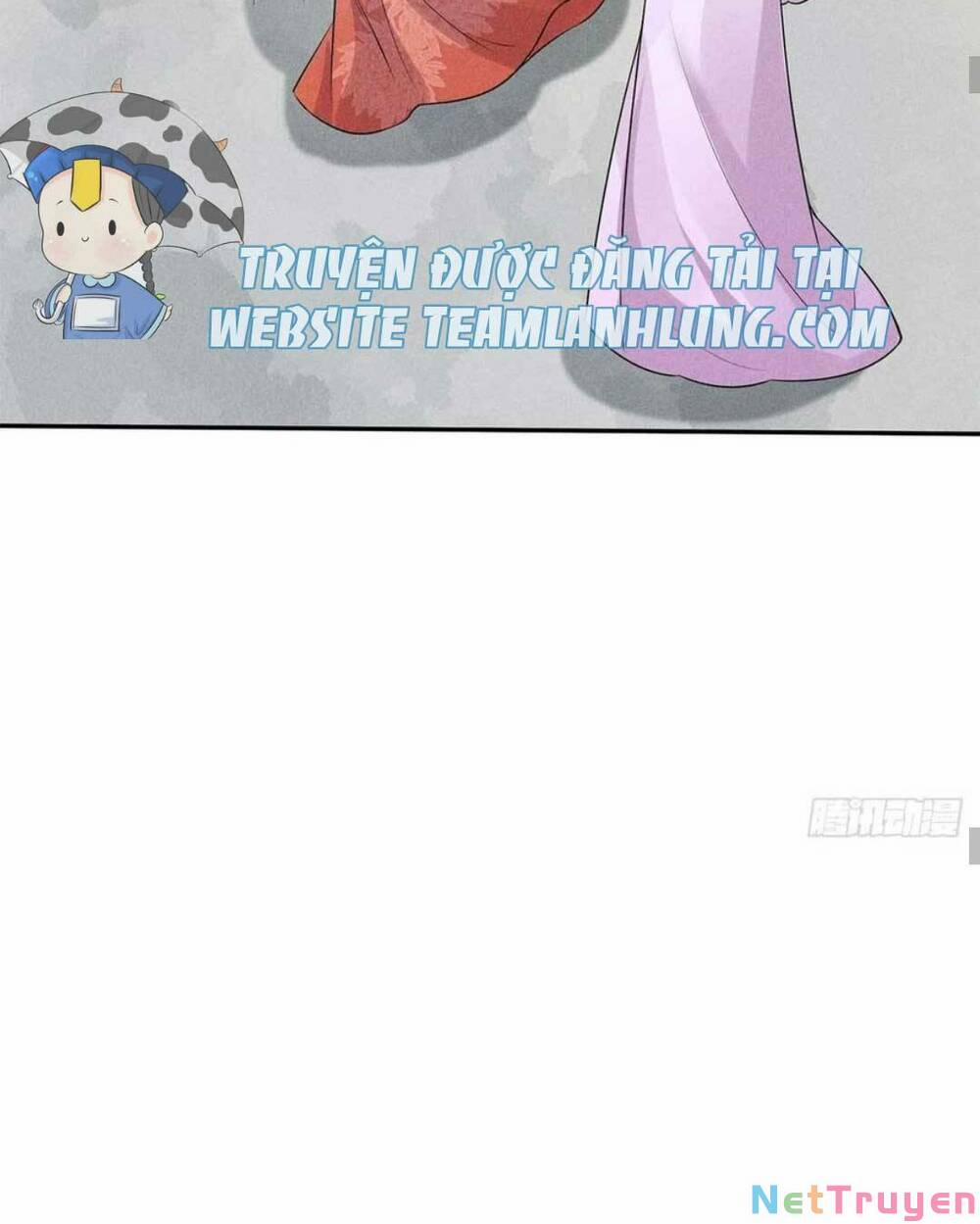 Tái Sinh Trở Lại : Ta Trở Thành Độc Y Thái Tử Phi 18 trang 27