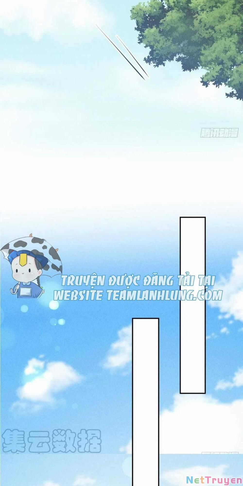 Tái Sinh Trở Lại : Ta Trở Thành Độc Y Thái Tử Phi 18 trang 47