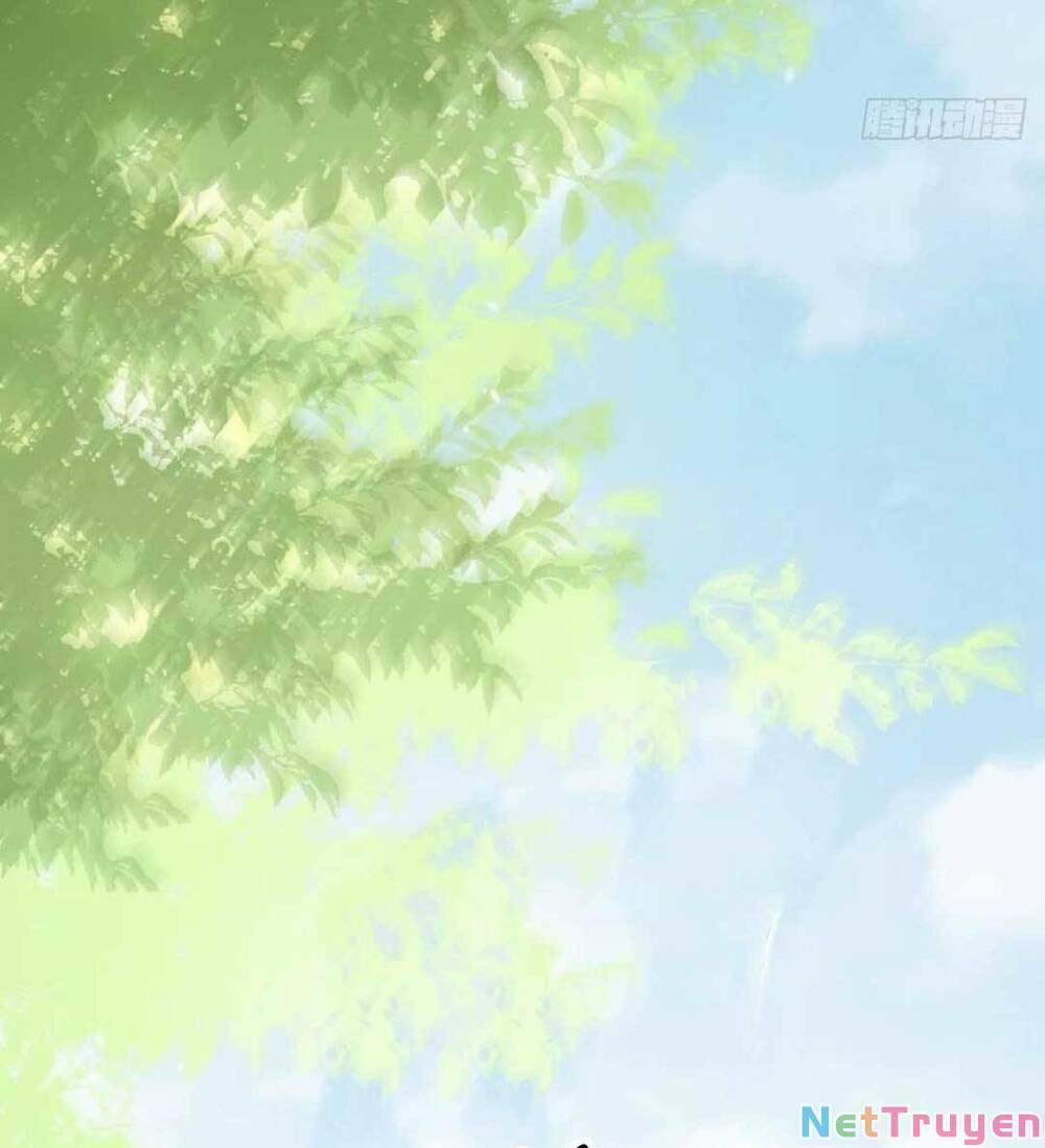 Tái Sinh Trở Lại : Ta Trở Thành Độc Y Thái Tử Phi 19 trang 10