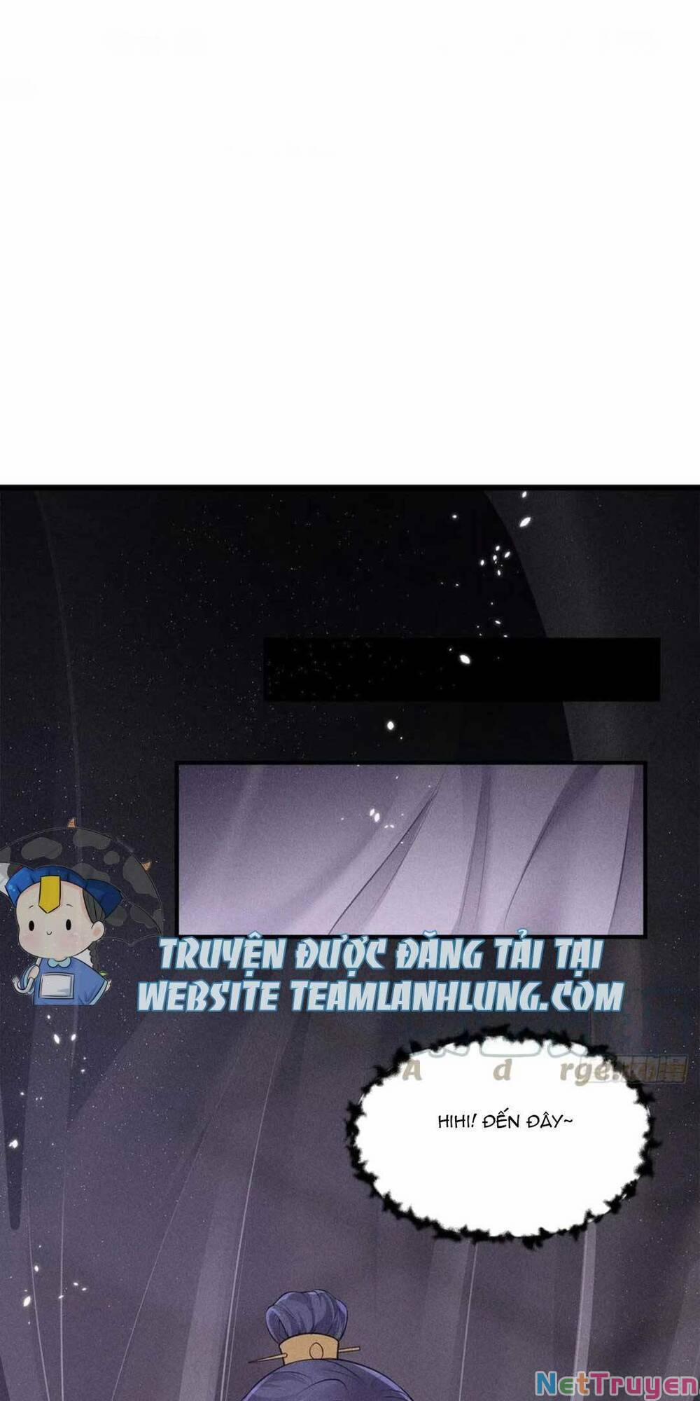 Tái Sinh Trở Lại : Ta Trở Thành Độc Y Thái Tử Phi 19 trang 2