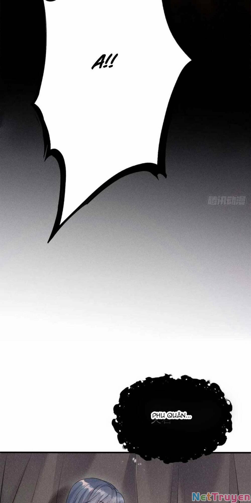 Tái Sinh Trở Lại : Ta Trở Thành Độc Y Thái Tử Phi 19 trang 7