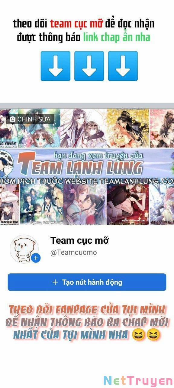 Tái Sinh Trở Lại : Ta Trở Thành Độc Y Thái Tử Phi 2 trang 0