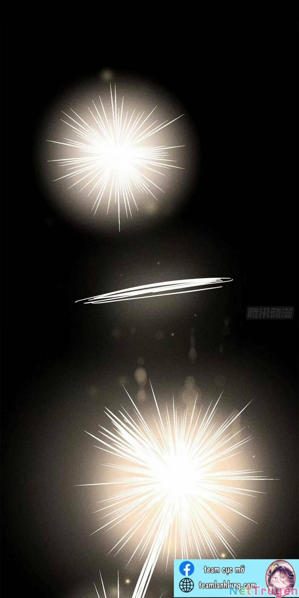 Tái Sinh Trở Lại : Ta Trở Thành Độc Y Thái Tử Phi 2 trang 1