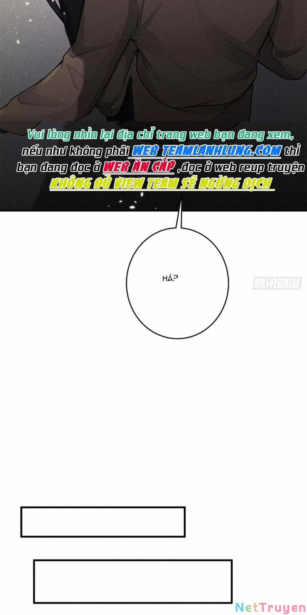 Tái Sinh Trở Lại : Ta Trở Thành Độc Y Thái Tử Phi 20 trang 15