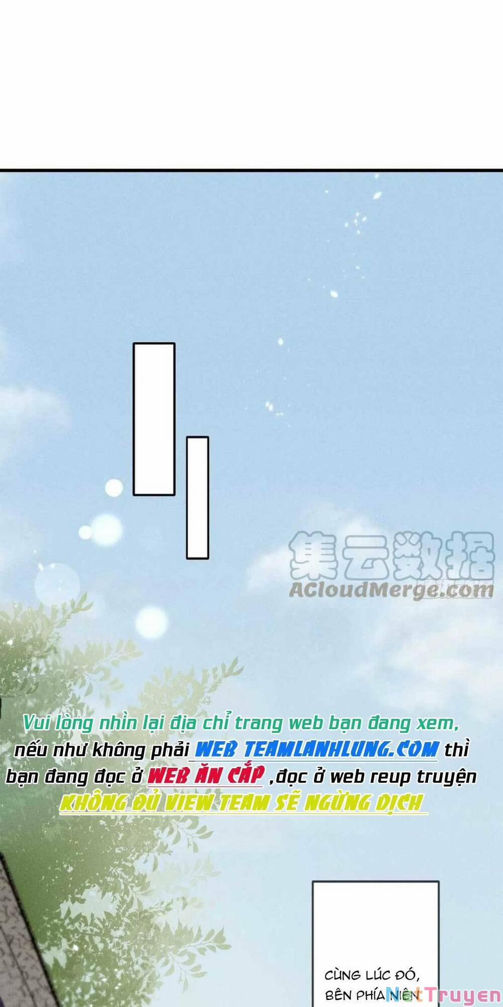 Tái Sinh Trở Lại : Ta Trở Thành Độc Y Thái Tử Phi 20 trang 2