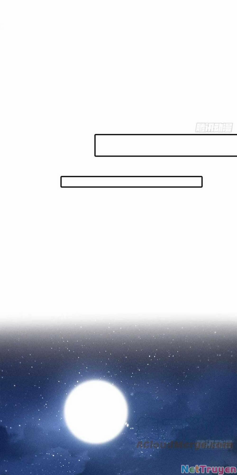 Tái Sinh Trở Lại : Ta Trở Thành Độc Y Thái Tử Phi 20 trang 45