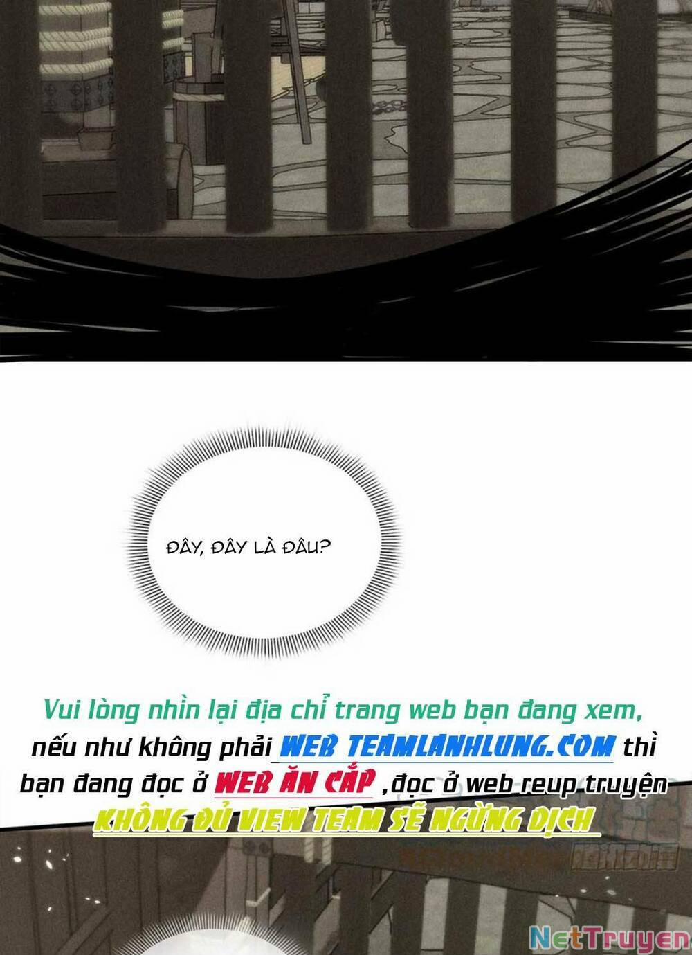 Tái Sinh Trở Lại : Ta Trở Thành Độc Y Thái Tử Phi 21 trang 12