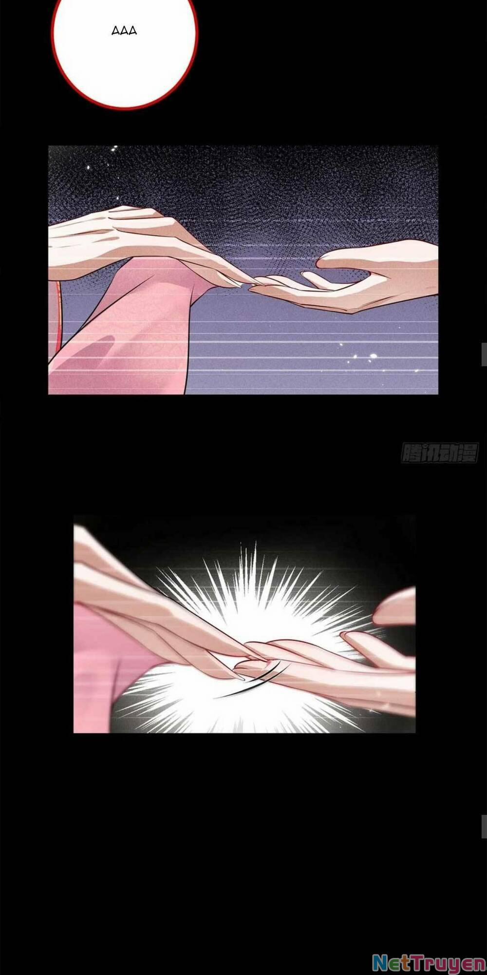 Tái Sinh Trở Lại : Ta Trở Thành Độc Y Thái Tử Phi 21 trang 20