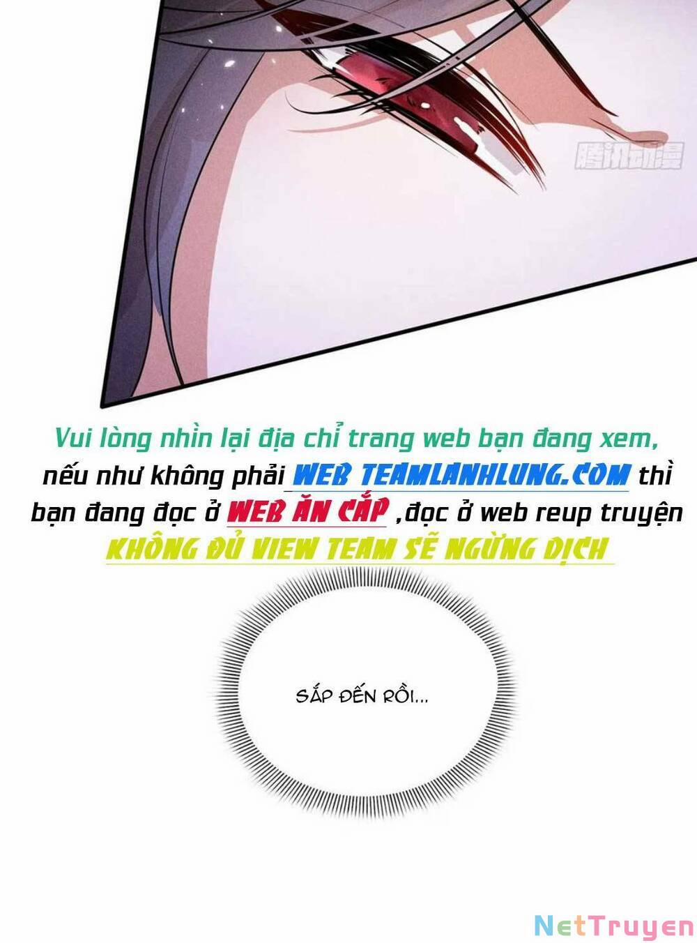 Tái Sinh Trở Lại : Ta Trở Thành Độc Y Thái Tử Phi 21 trang 43