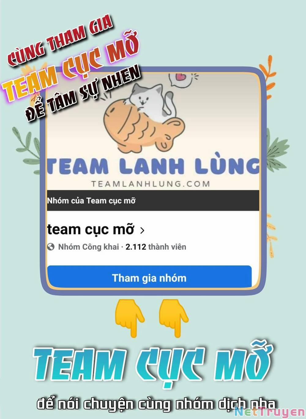 Tái Sinh Trở Lại : Ta Trở Thành Độc Y Thái Tử Phi 22 trang 1