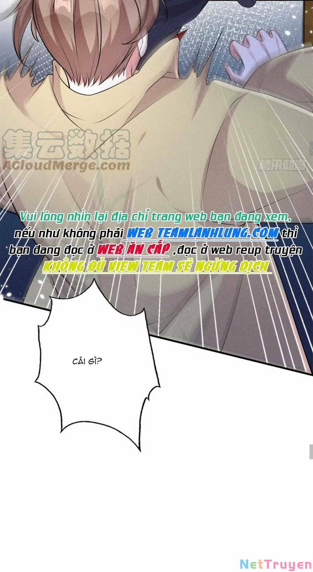 Tái Sinh Trở Lại : Ta Trở Thành Độc Y Thái Tử Phi 22 trang 25