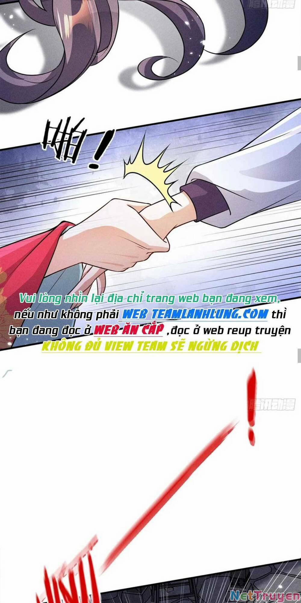 Tái Sinh Trở Lại : Ta Trở Thành Độc Y Thái Tử Phi 22 trang 27