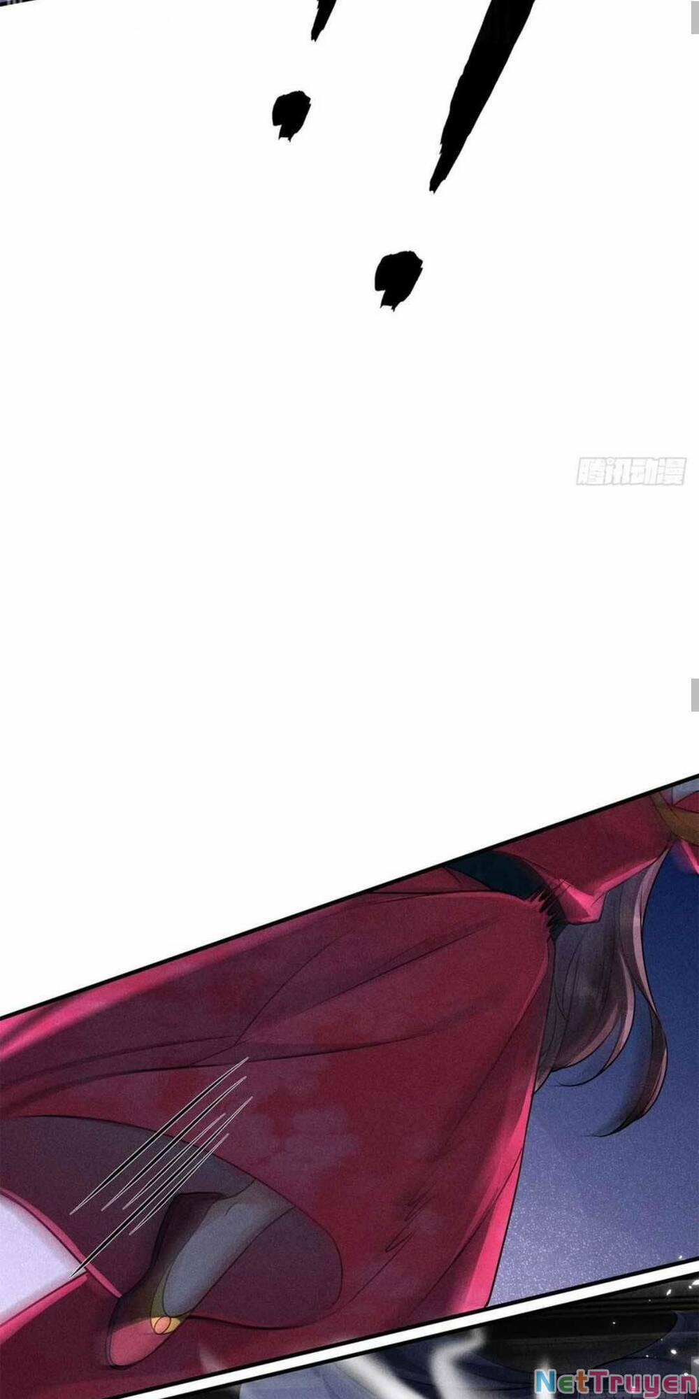 Tái Sinh Trở Lại : Ta Trở Thành Độc Y Thái Tử Phi 22 trang 30