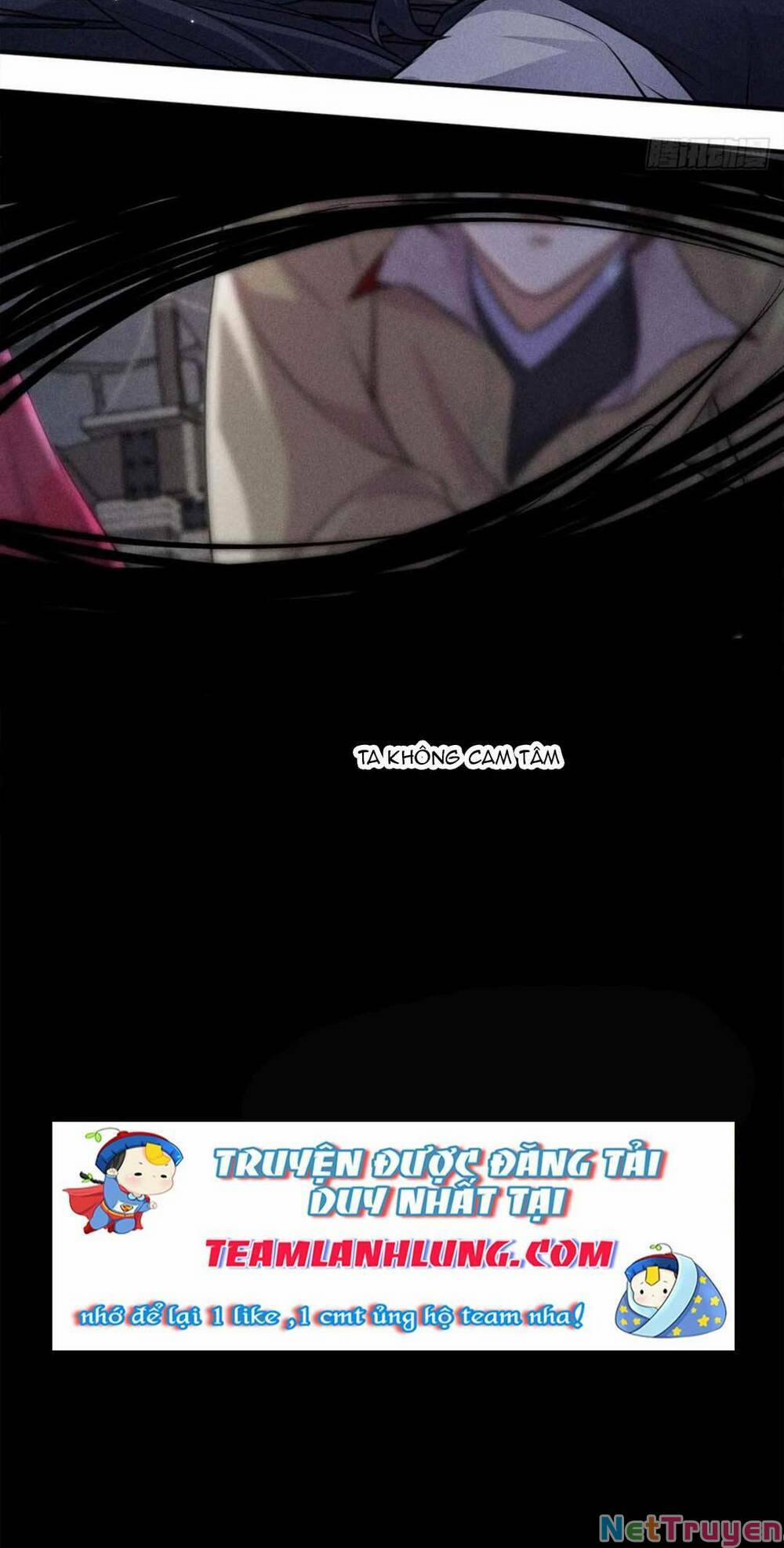 Tái Sinh Trở Lại : Ta Trở Thành Độc Y Thái Tử Phi 22 trang 43