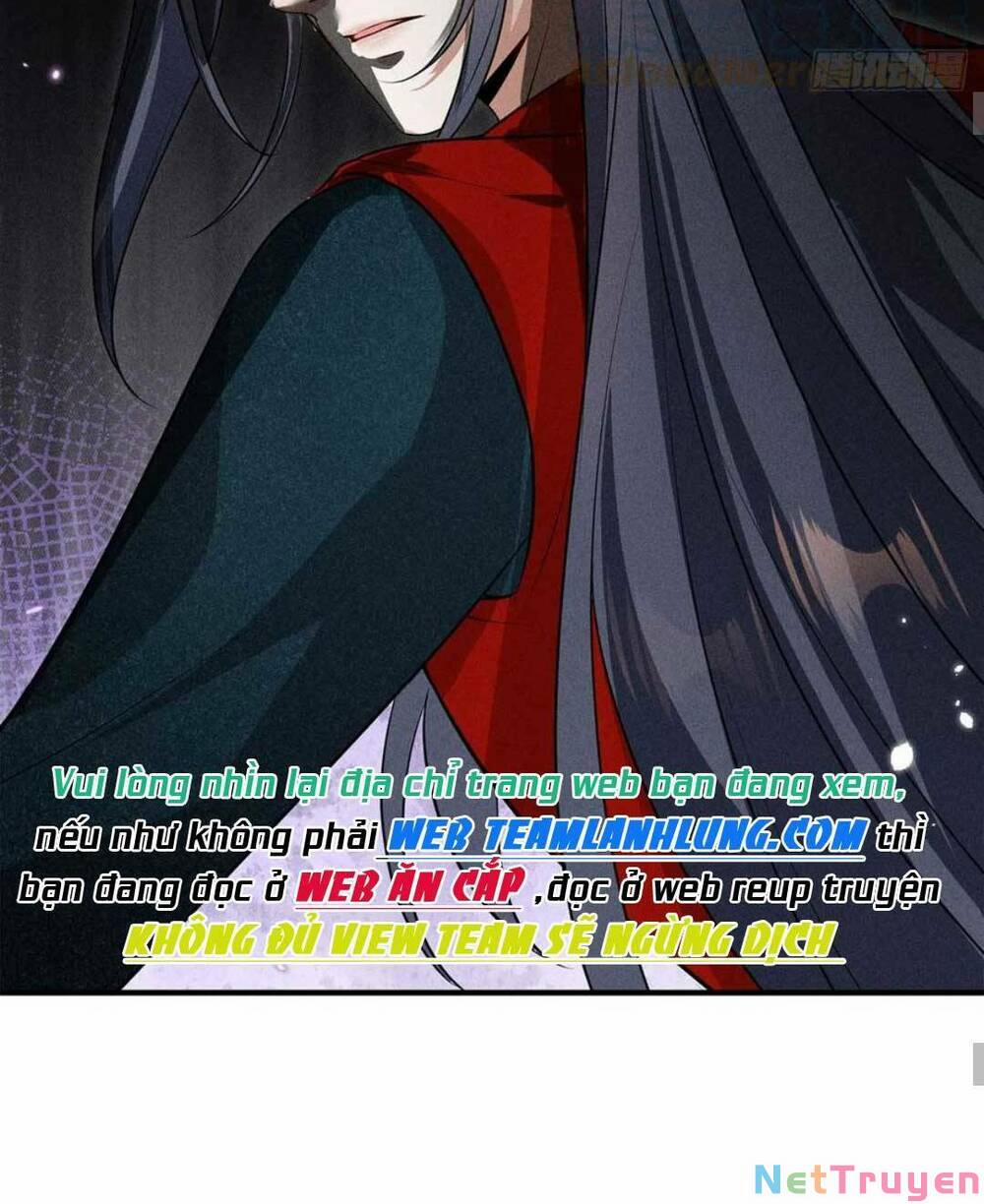 Tái Sinh Trở Lại : Ta Trở Thành Độc Y Thái Tử Phi 23 trang 26