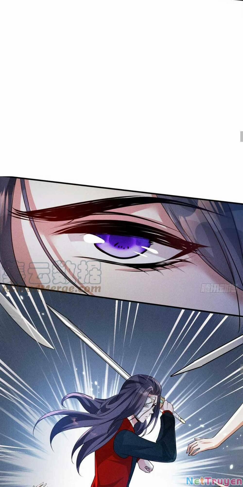 Tái Sinh Trở Lại : Ta Trở Thành Độc Y Thái Tử Phi 23 trang 36