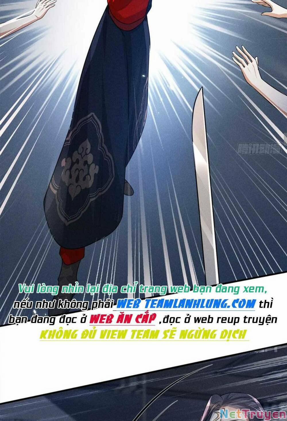 Tái Sinh Trở Lại : Ta Trở Thành Độc Y Thái Tử Phi 23 trang 37