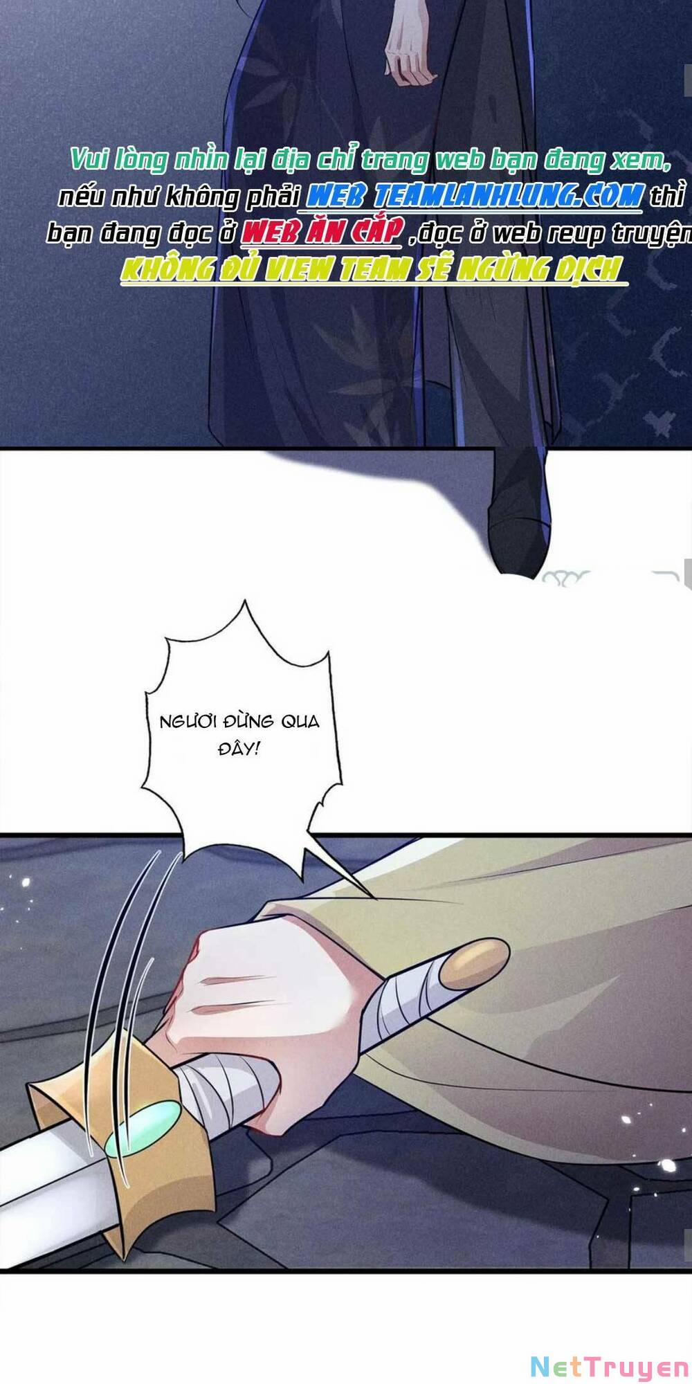 Tái Sinh Trở Lại : Ta Trở Thành Độc Y Thái Tử Phi 24 trang 26