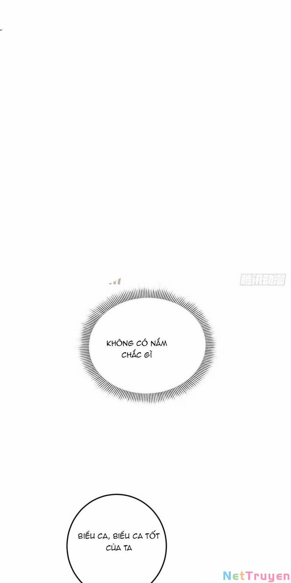 Tái Sinh Trở Lại : Ta Trở Thành Độc Y Thái Tử Phi 24 trang 33