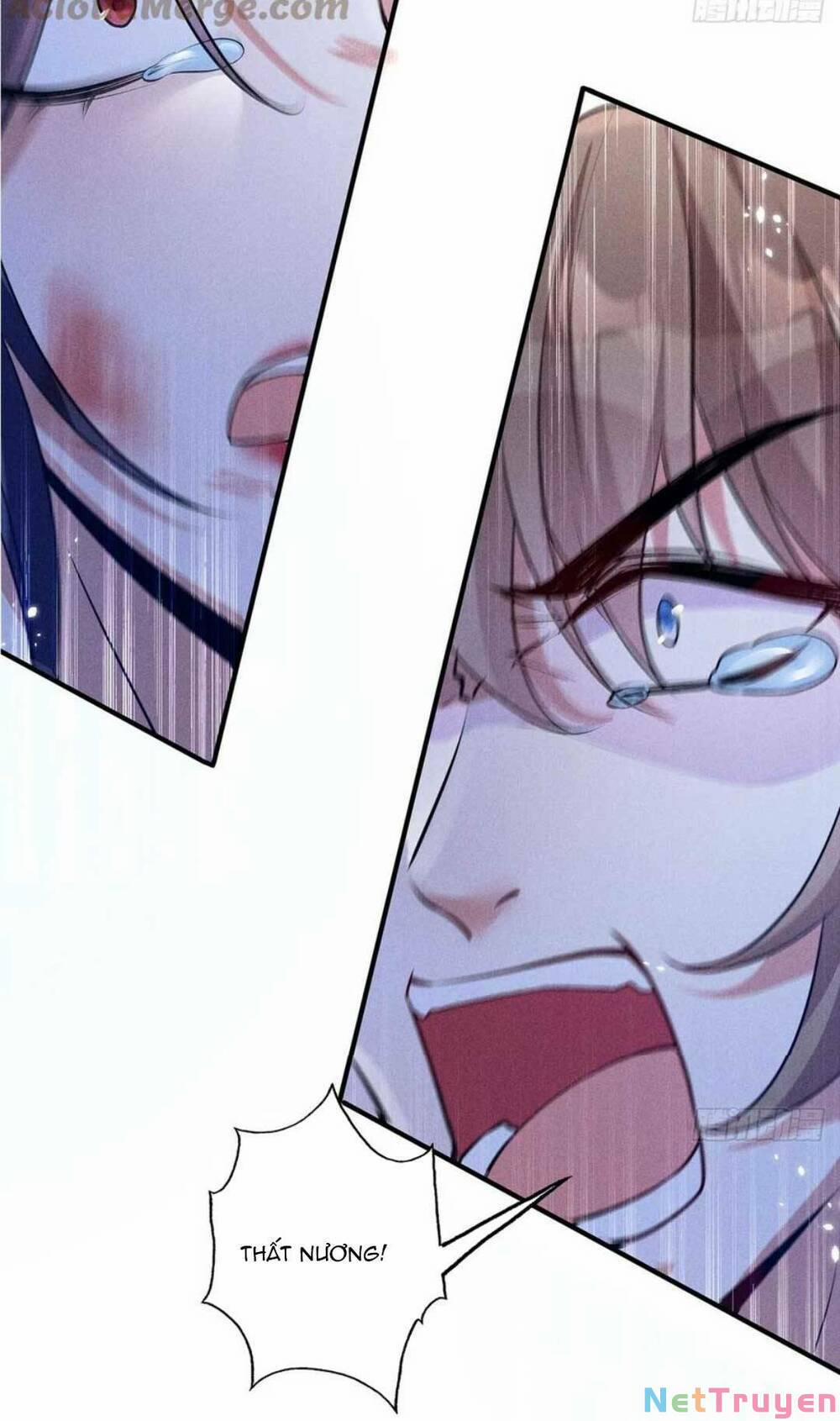 Tái Sinh Trở Lại : Ta Trở Thành Độc Y Thái Tử Phi 24 trang 9