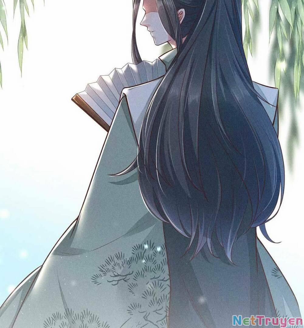 Tái Sinh Trở Lại : Ta Trở Thành Độc Y Thái Tử Phi 3 trang 46