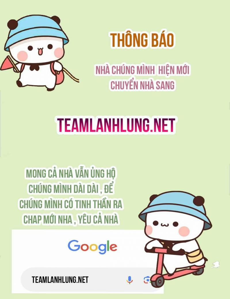 Tái Sinh Trở Lại : Ta Trở Thành Độc Y Thái Tử Phi 33 trang 2