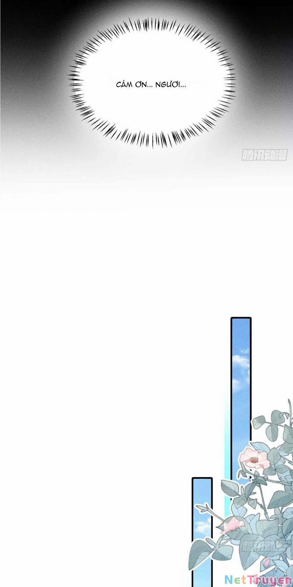 Tái Sinh Trở Lại : Ta Trở Thành Độc Y Thái Tử Phi 4 trang 43