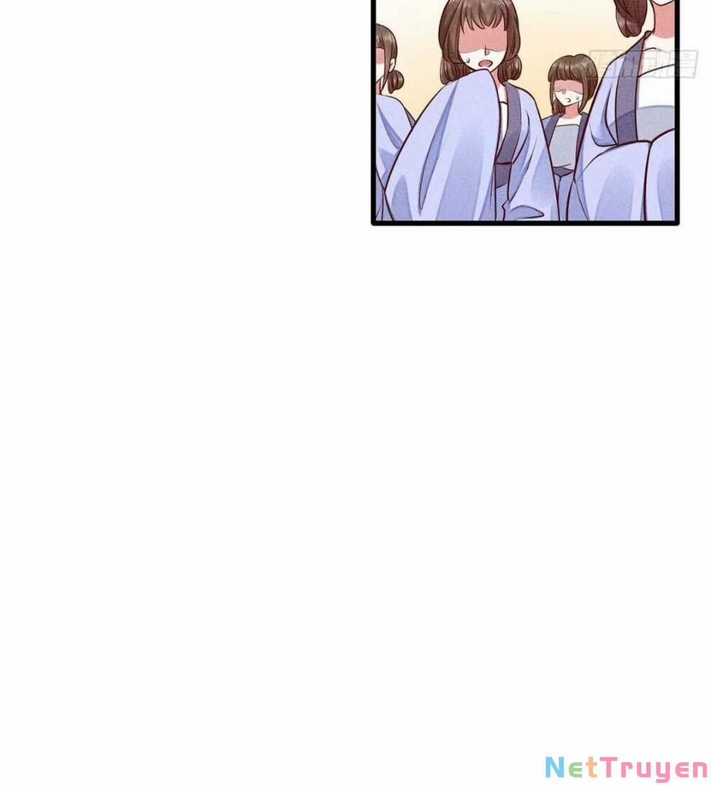 Tái Sinh Trở Lại : Ta Trở Thành Độc Y Thái Tử Phi 4 trang 51