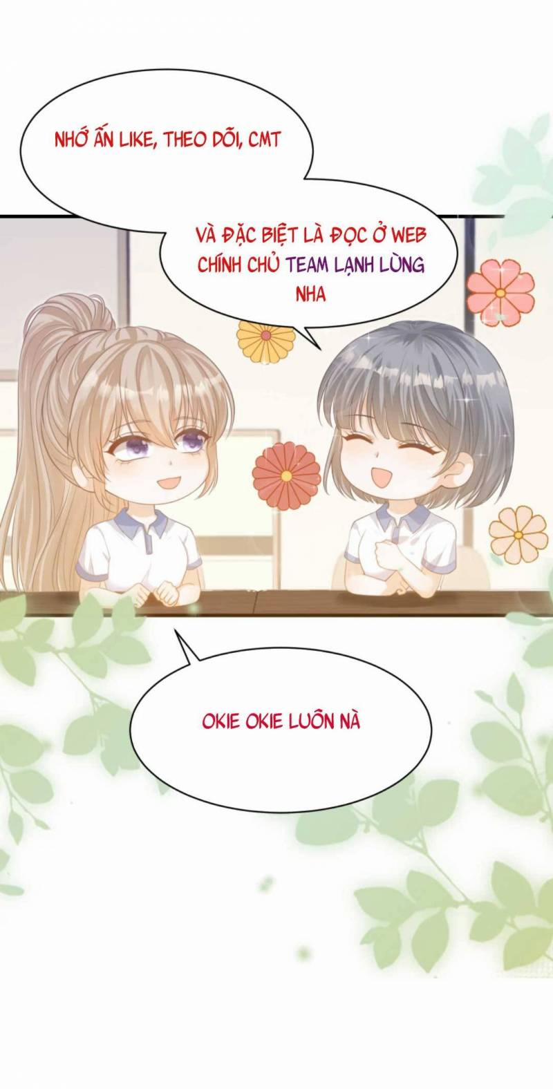 Tái Sinh Trở Lại : Ta Trở Thành Độc Y Thái Tử Phi 49 trang 6