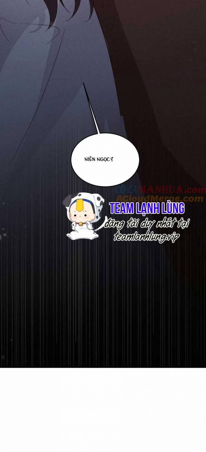 Tái Sinh Trở Lại : Ta Trở Thành Độc Y Thái Tử Phi 51 trang 6