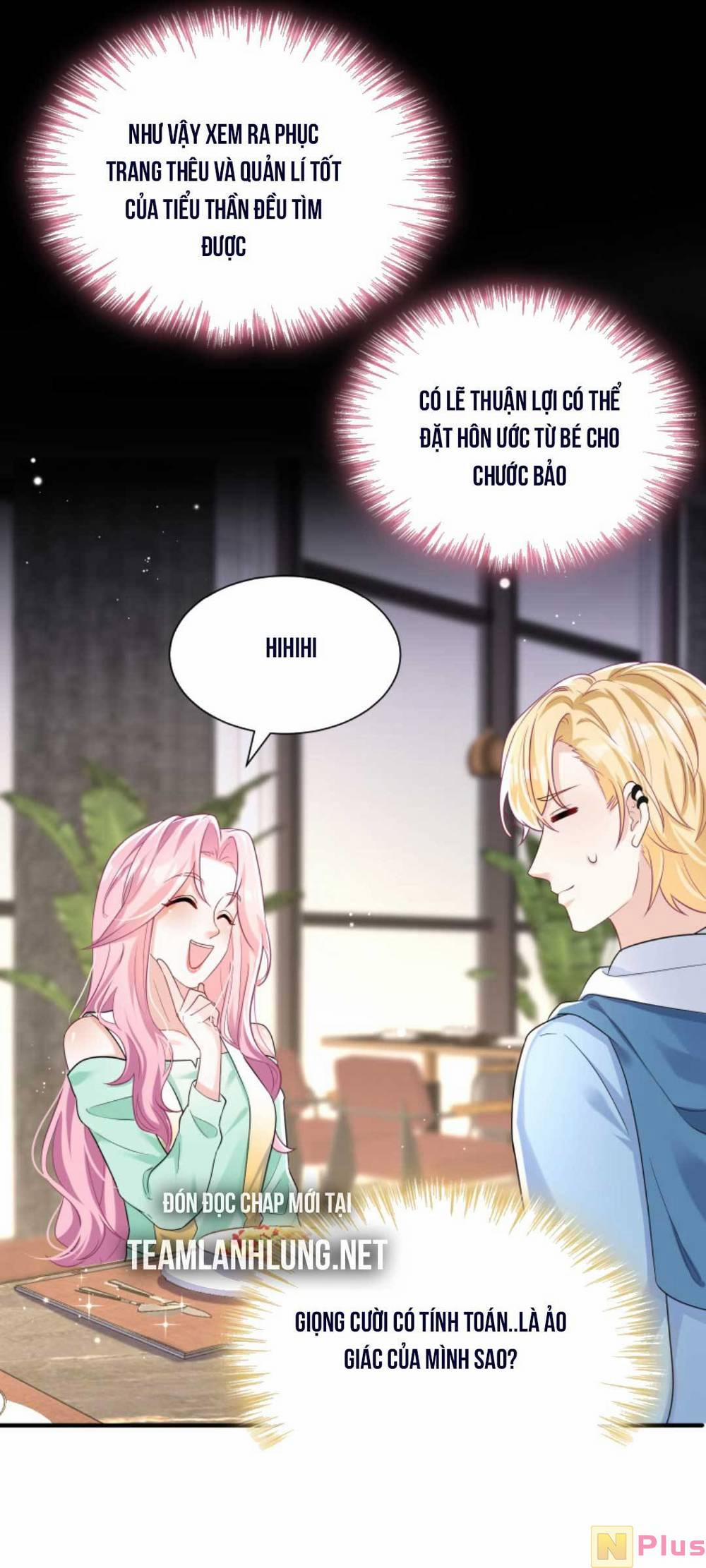 Tái Sinh Trở Lại : Ta Trở Thành Độc Y Thái Tử Phi 64 trang 8