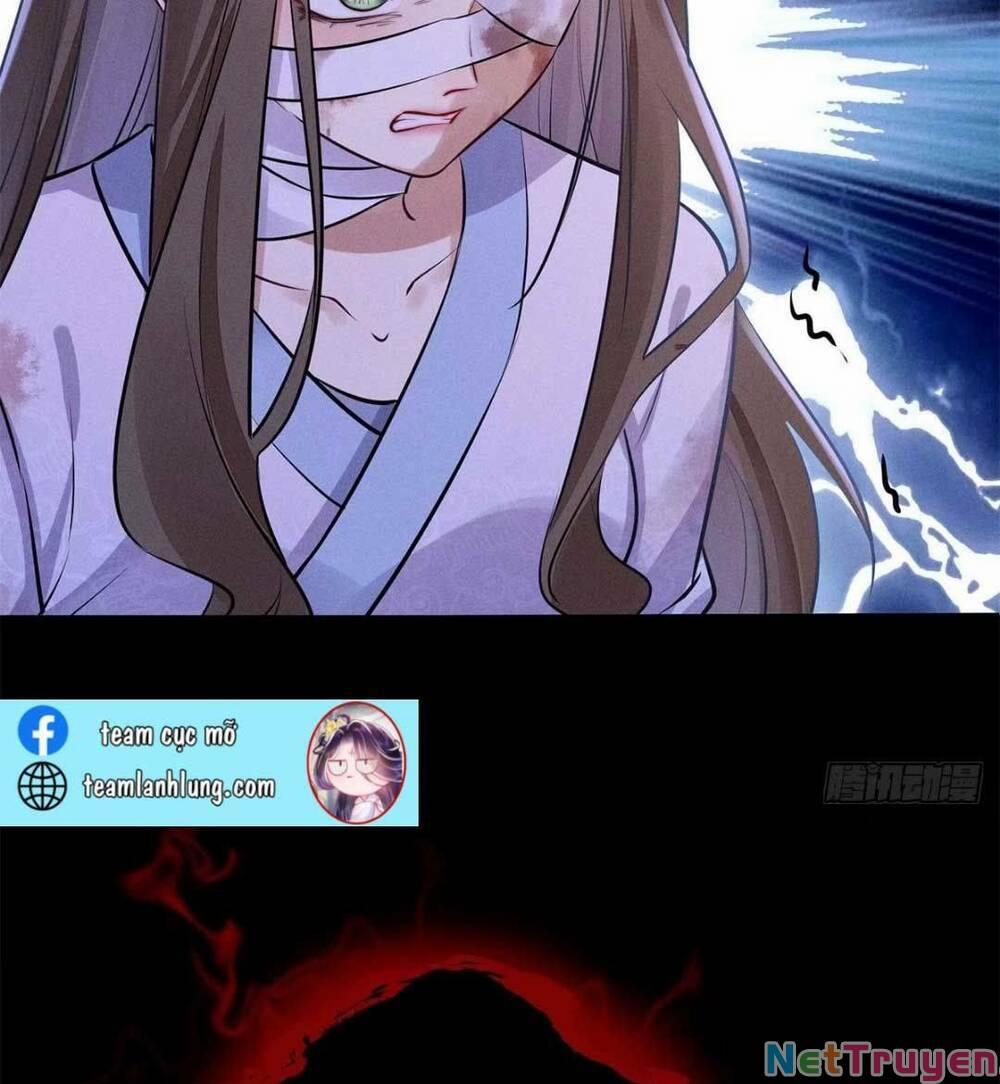 Tái Sinh Trở Lại : Ta Trở Thành Độc Y Thái Tử Phi 7 trang 60