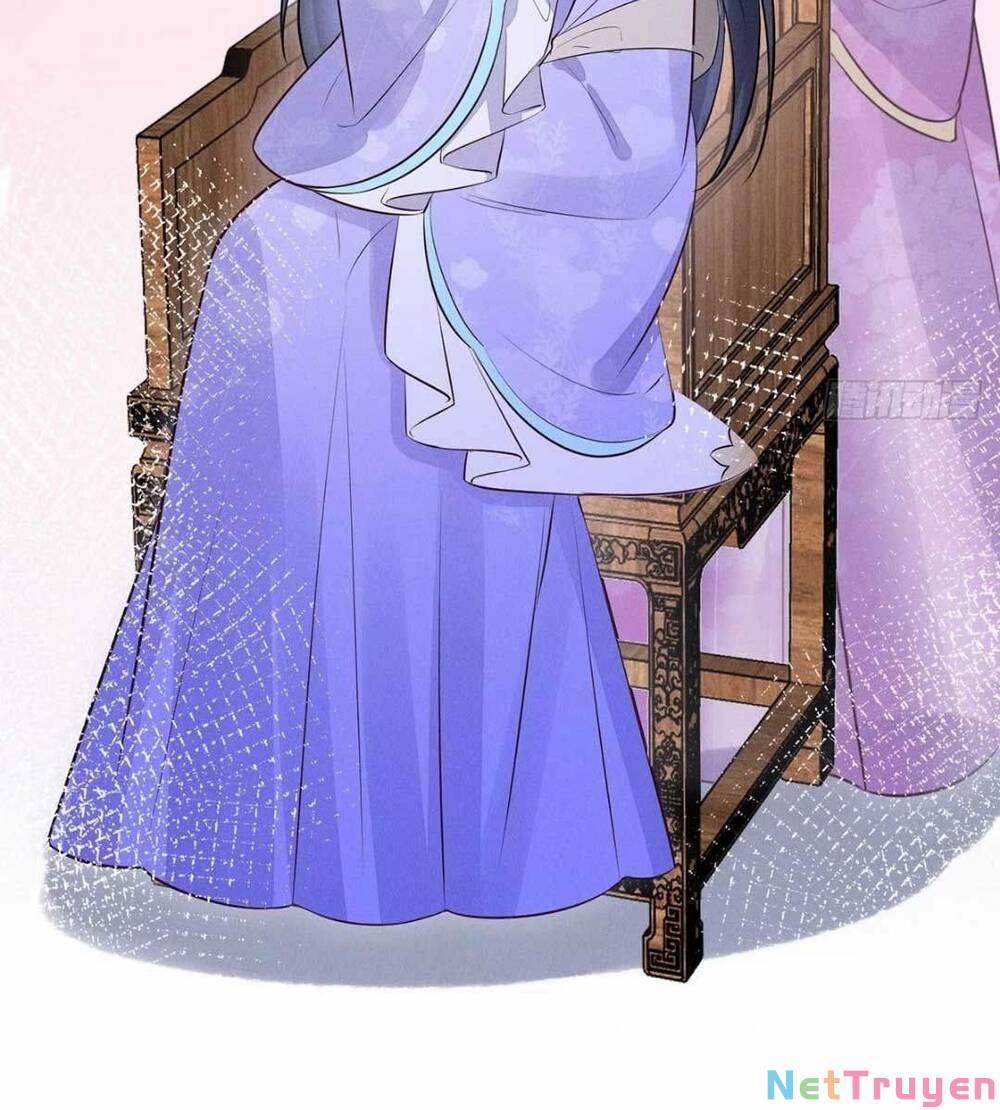 Tái Sinh Trở Lại : Ta Trở Thành Độc Y Thái Tử Phi 8 trang 44