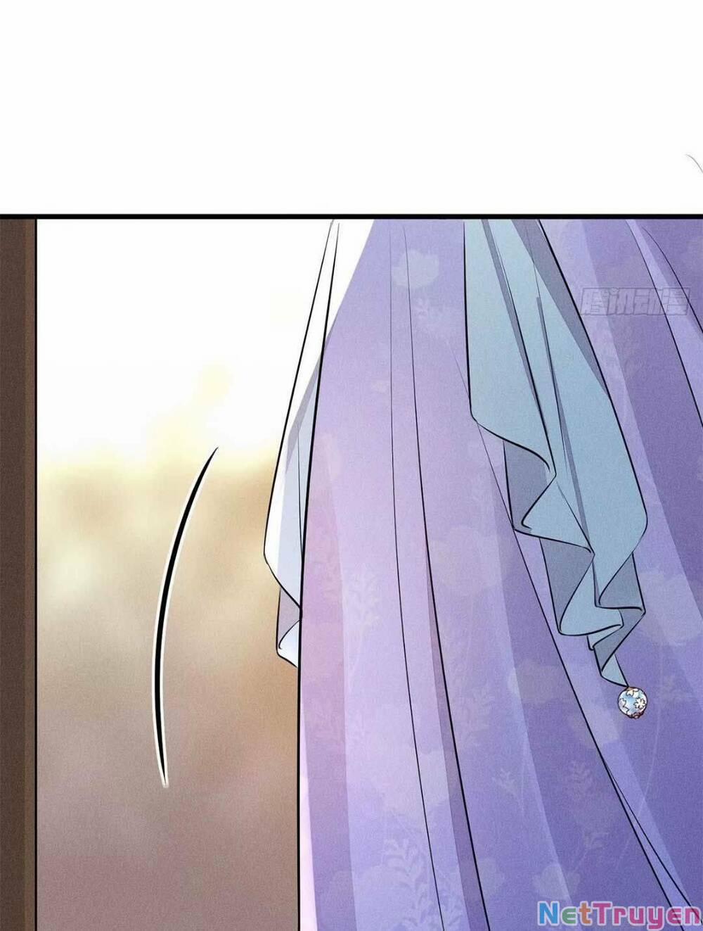 Tái Sinh Trở Lại : Ta Trở Thành Độc Y Thái Tử Phi 9 trang 27