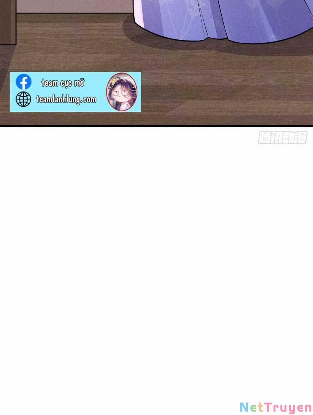 Tái Sinh Trở Lại : Ta Trở Thành Độc Y Thái Tử Phi 9 trang 28