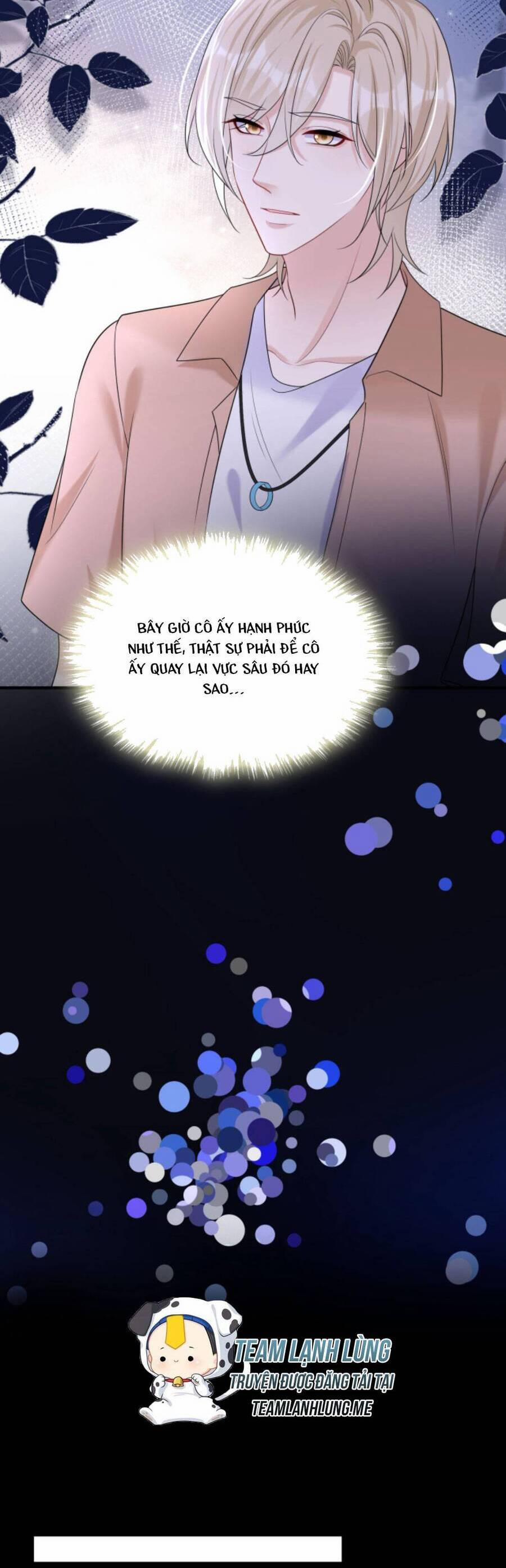 Tái Sinh Trở Lại : Ta Trở Thành Độc Y Thái Tử Phi 97 trang 8