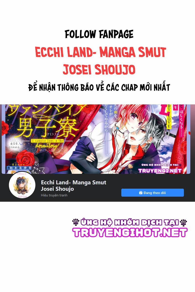 Tái Sinh Vào Thế Giới Khác ~ Mang Trong Mình Sứ Mệnh Thỏa Mãn Tất Cả Phụ Nữ Nơi Đây 14.2 trang 7