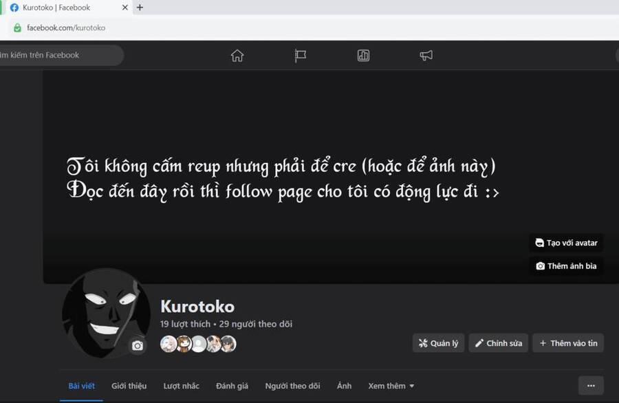 Tái Sinh Xong Thằng Bạn Kiếp Trước Cầu Hôn Tôi 11 trang 8