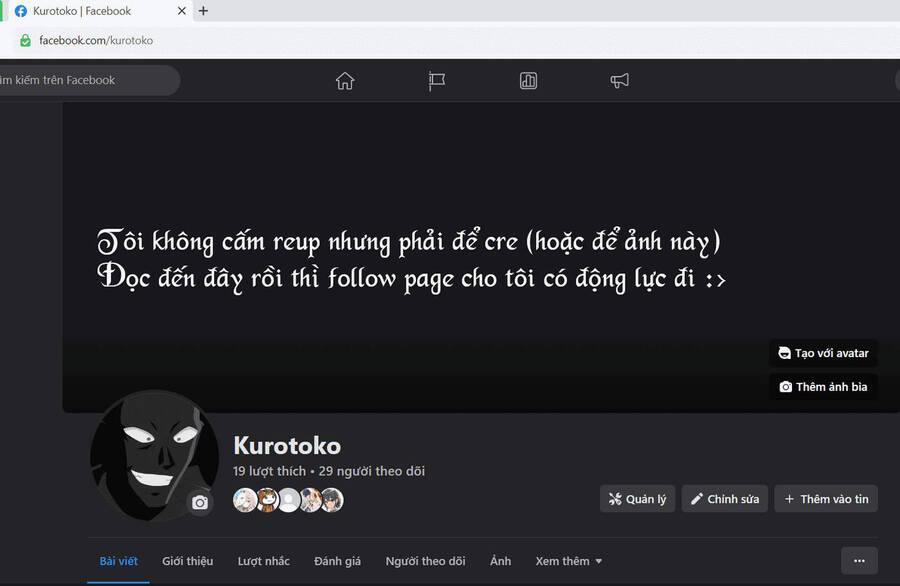 Tái Sinh Xong Thằng Bạn Kiếp Trước Cầu Hôn Tôi 12 trang 8