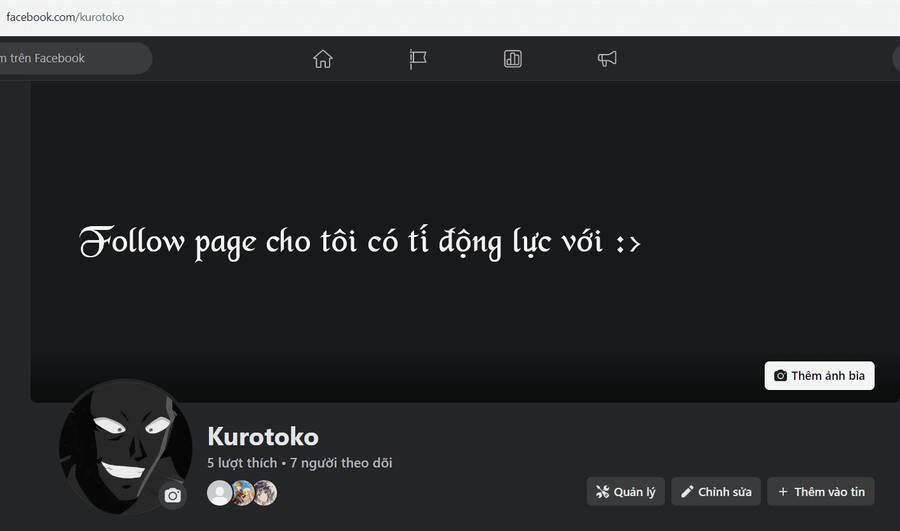 Tái Sinh Xong Thằng Bạn Kiếp Trước Cầu Hôn Tôi 6 trang 0