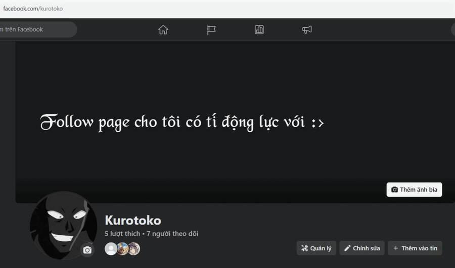 Tái Sinh Xong Thằng Bạn Kiếp Trước Cầu Hôn Tôi 7 trang 0