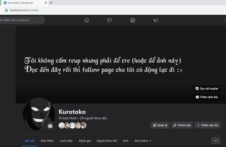 Tái Sinh Xong Thằng Bạn Kiếp Trước Cầu Hôn Tôi 9 trang 8